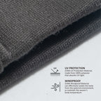 Axelle Jacket Active Wear