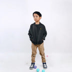 Axelle Jacket Active Wear