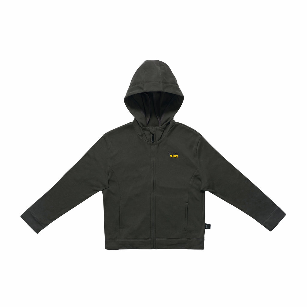 Axelle Jacket Active Wear