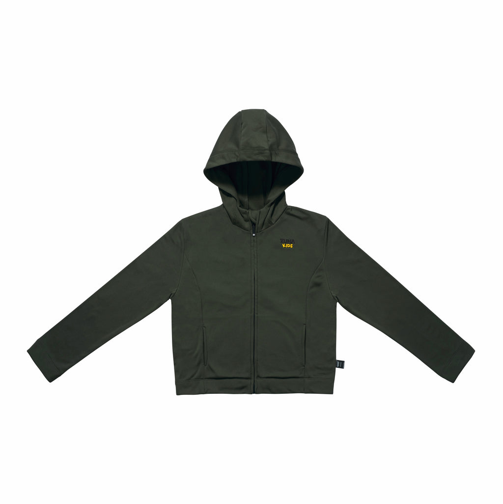 Axelle Jacket Active Wear