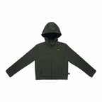 Axelle Jacket Active Wear