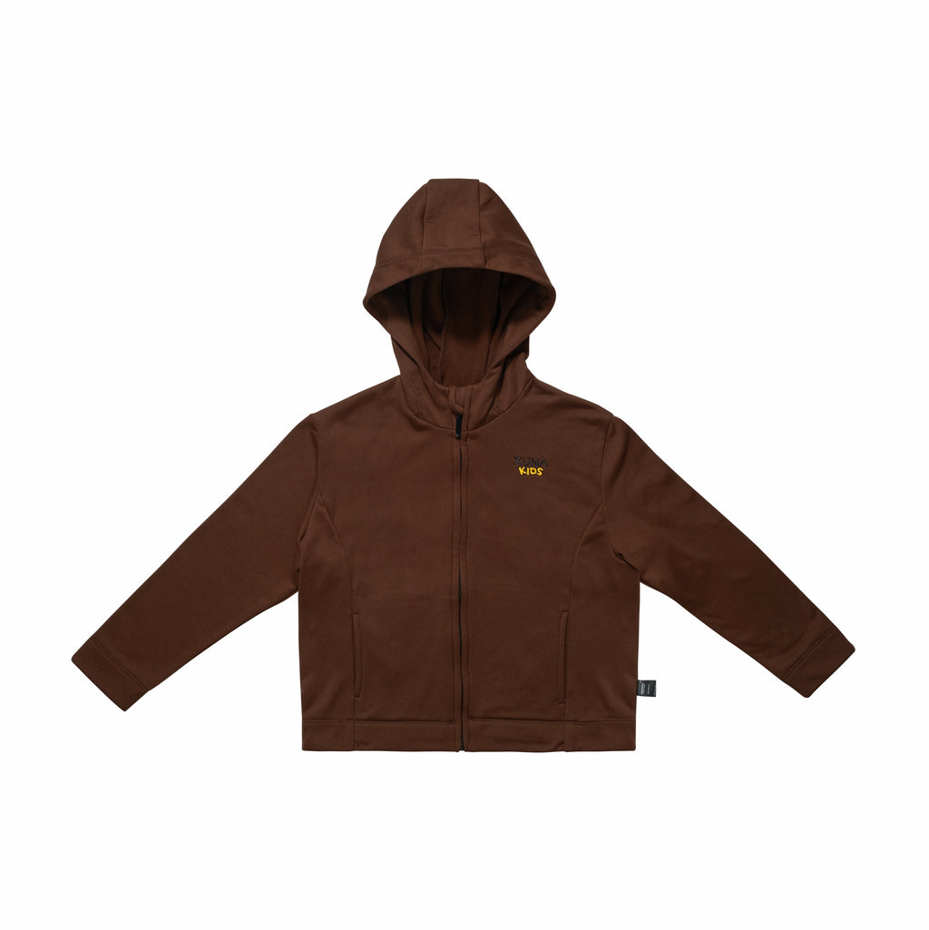 Axelle Jacket Active Wear