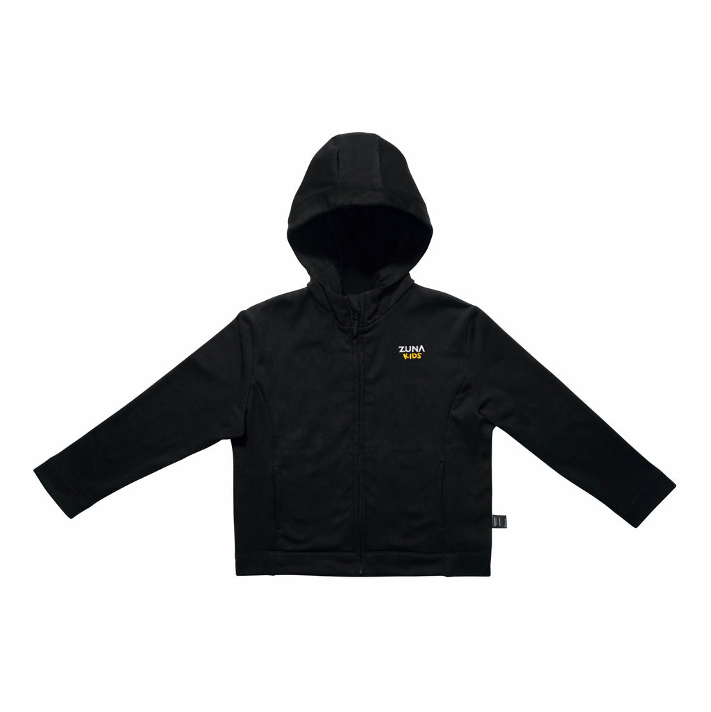 Axelle Jacket Active Wear