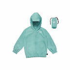 Azalea Jacket Active Wear