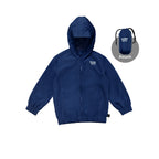 Azalea Jacket Active Wear