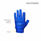 Baitlight Fishing Gloves