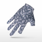 Baitlight Special Edition Fishing Gloves
