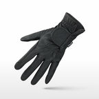 Canter Grip Horse Riding Gloves