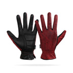 Cesco Motorcycle Gloves