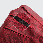 Cesco Motorcycle Gloves