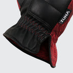 Cesco Motorcycle Gloves