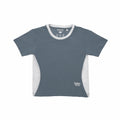 Charlie Jersey Active Wear