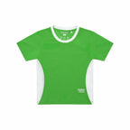 Charlie Jersey Active Wear