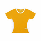 Charlie Jersey Active Wear