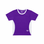 Charlie Jersey Active Wear