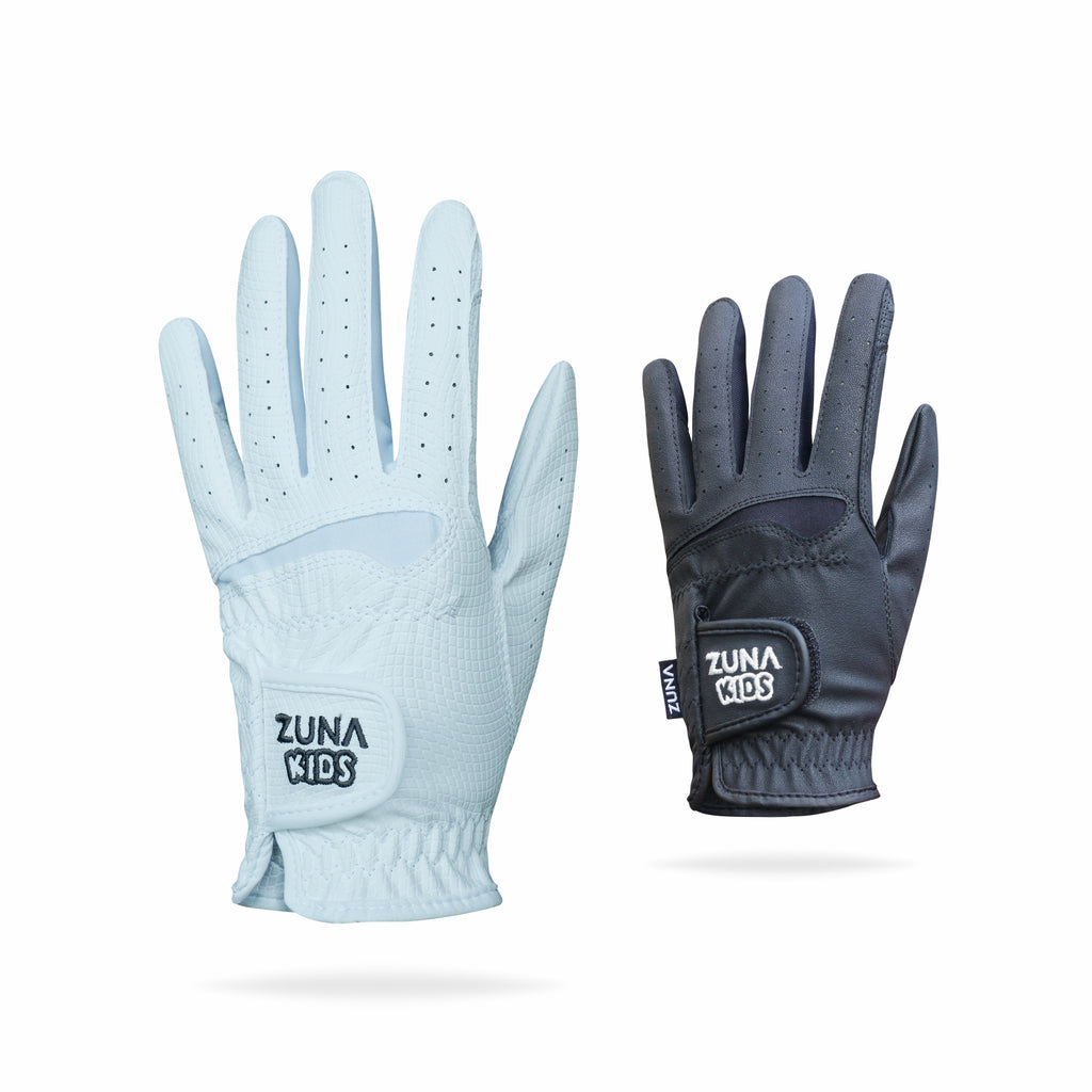 Colt Golf Gloves