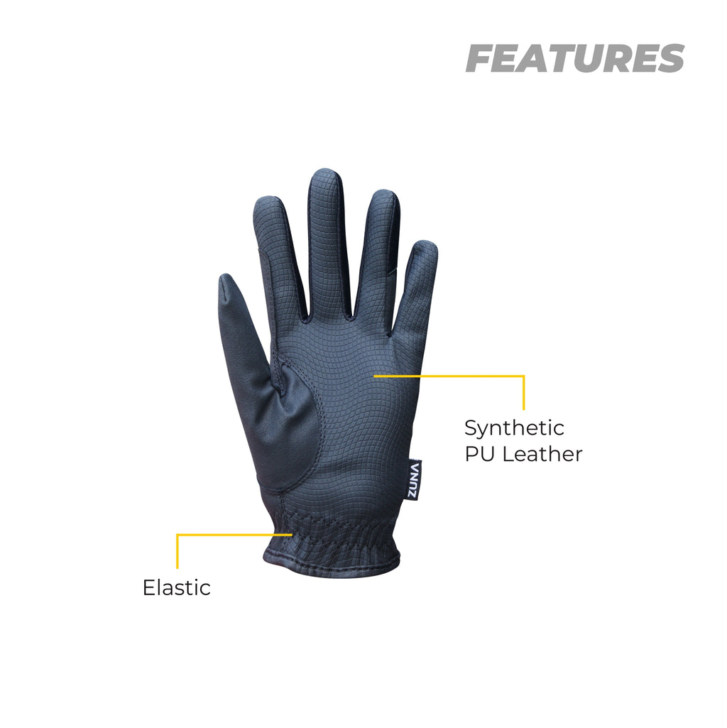 Colt Golf Gloves