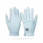 Colt Golf Gloves