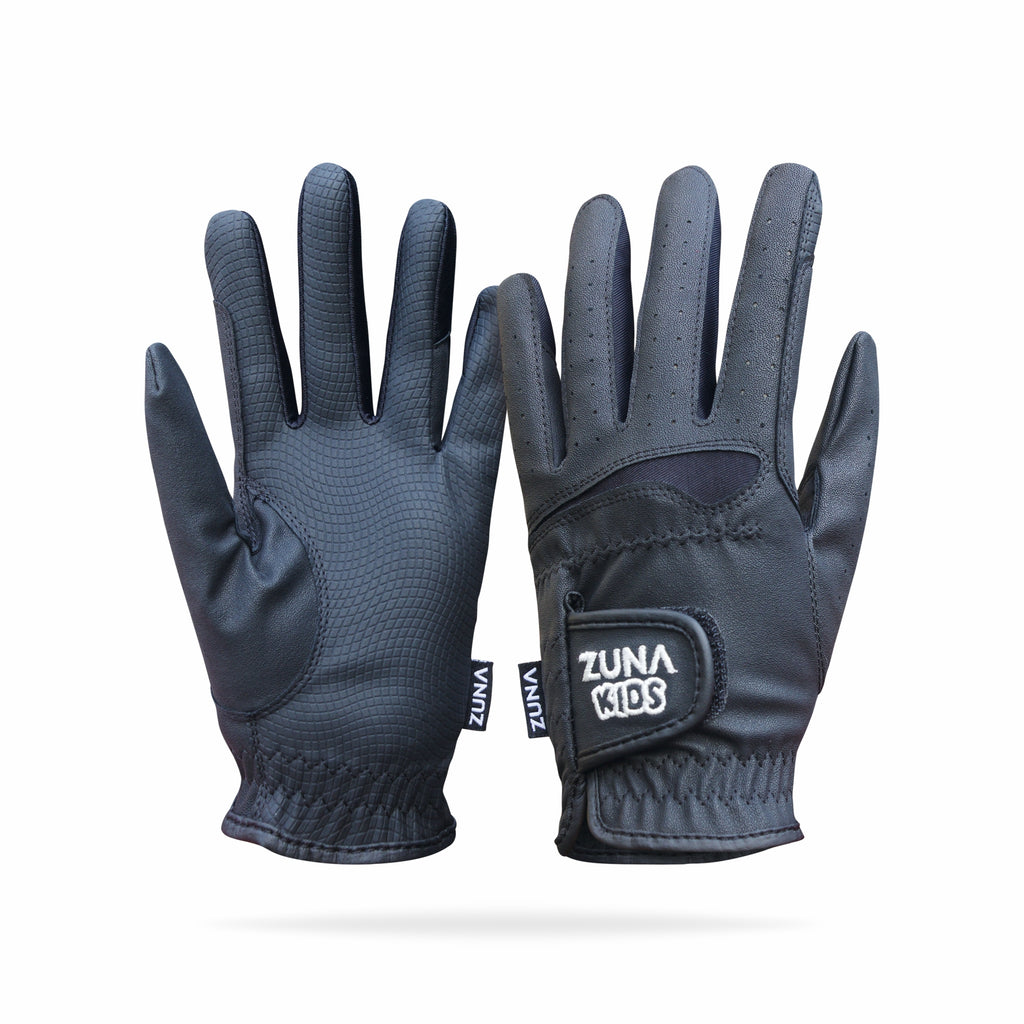 Colt Golf Gloves