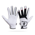 Comfy Flex Golf Gloves