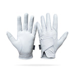 Cool Skin Golf Gloves