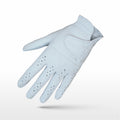 Cool Fit Golf Gloves