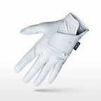 Cool Skin Golf Gloves
