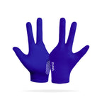 Cue Full Finger Billiard Gloves