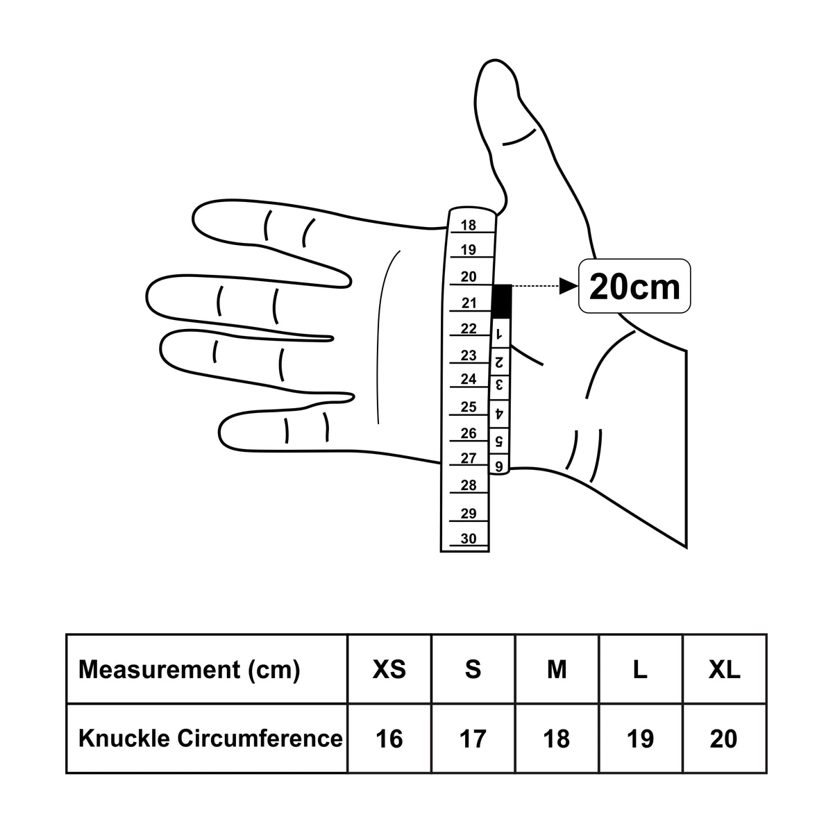 Customize Zuna Gloves Billiard Unisex Welly Full Finger