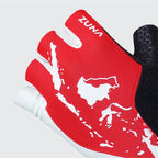 Dirgahayu Multifunction Gloves
