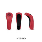 Golf Cover Set Driver Accesories