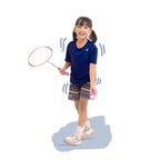 Dustin Shirt Active Wear