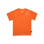 Dustin Shirt Active Wear