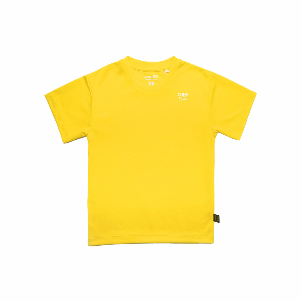 Dustin Shirt Active Wear