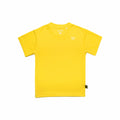 Dustin Shirt Active Wear