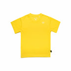 Dustin Shirt Active Wear