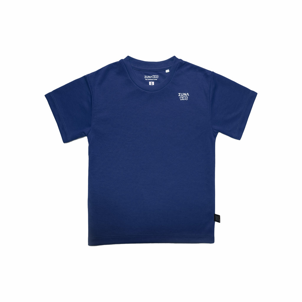 Dustin Shirt Active Wear
