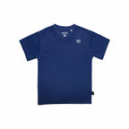 Dustin Shirt Active Wear