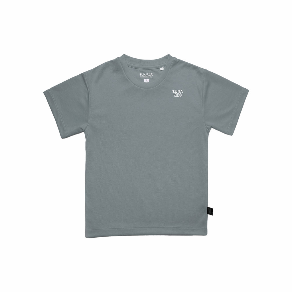 Dustin Shirt Active Wear