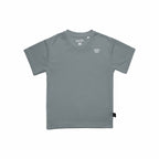 Dustin Shirt Active Wear