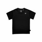 Dustin Shirt Active Wear