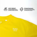 Dustin Shirt Active Wear