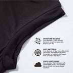Eiden Tanktop Active Wear