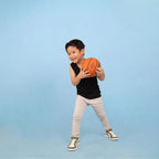 Eiden Tanktop Active Wear