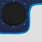 Elbow Pad Protector Accesories