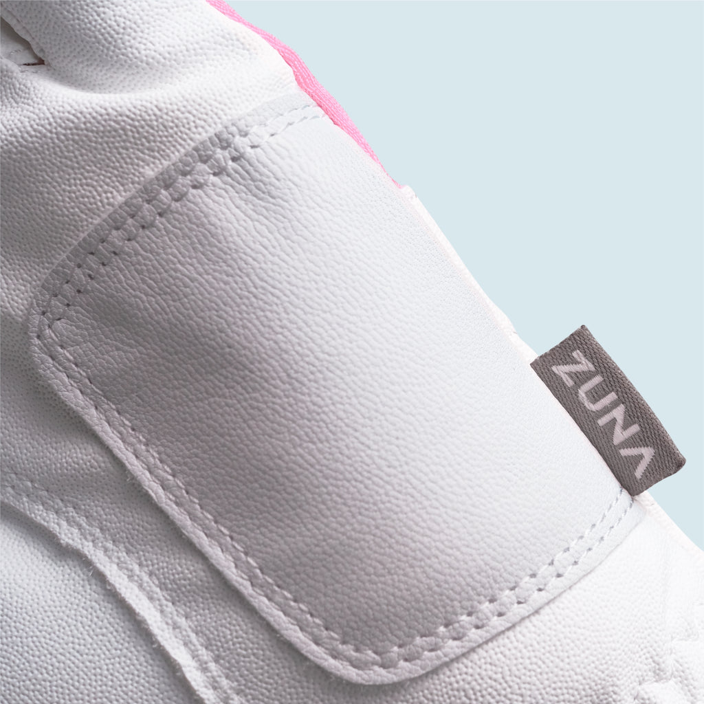 Elite Golf Gloves