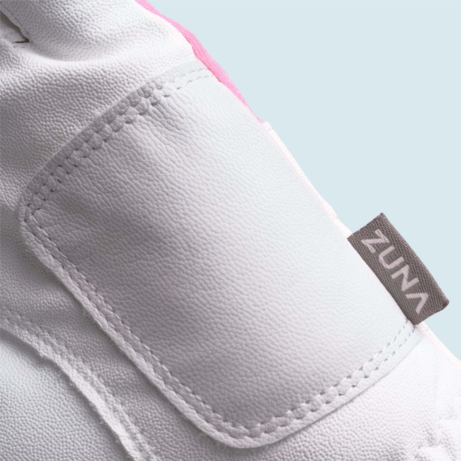 Elite Golf Gloves
