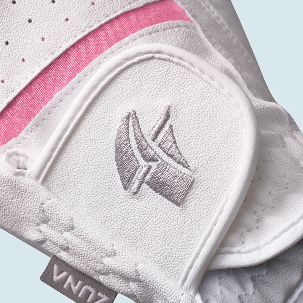 Elite Golf Gloves