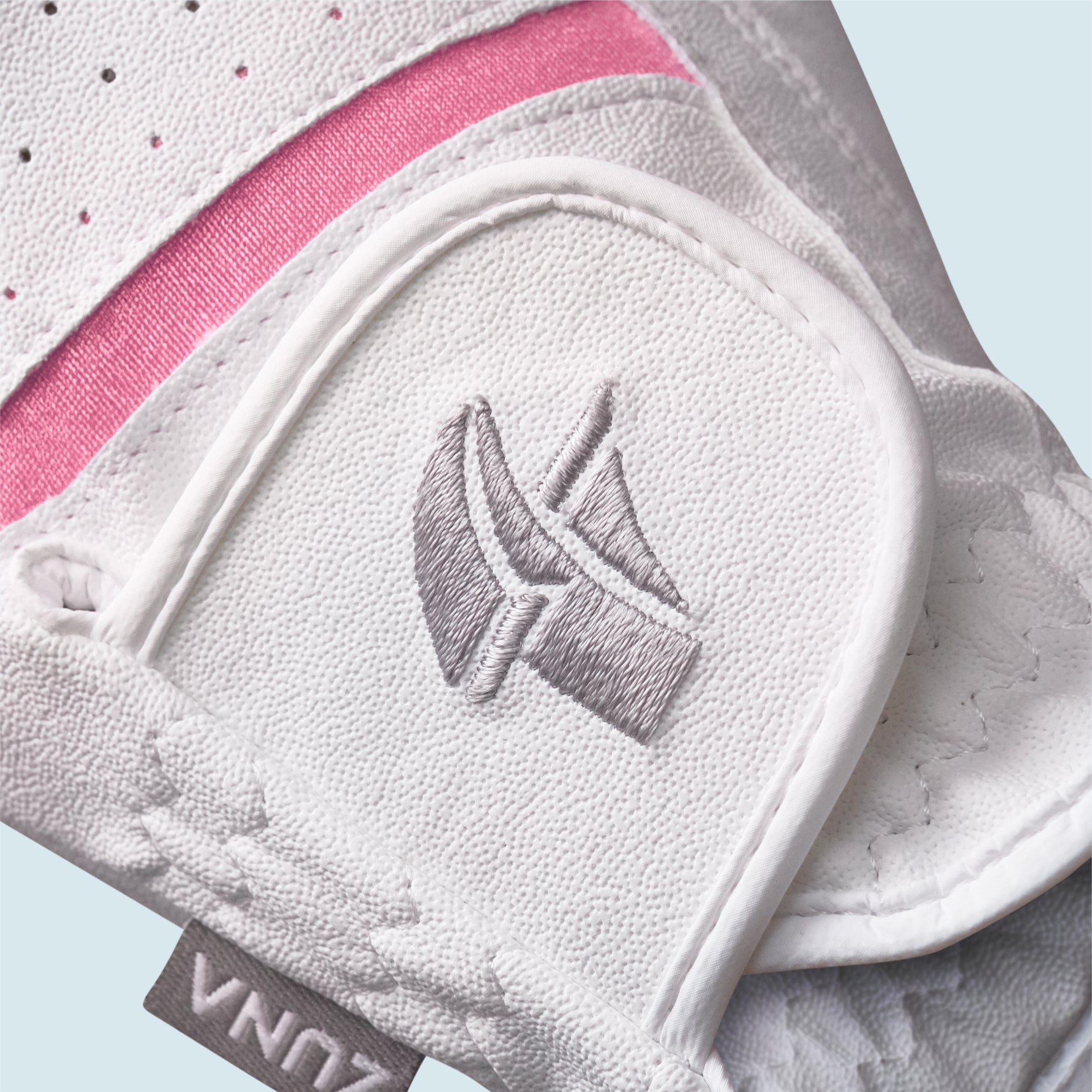 Elite Golf Gloves