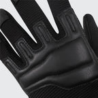 Everest Motorcycle Gloves